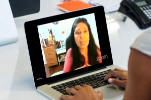 Bolsonaro e Ernesto Araújo devem responder por condutas delituosas, conforme parecer do IAB