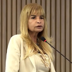 ‘Tenho o sentimento do dever cumprido’, afirma Rita Cortez, ao se despedir do Conselho Federal da Ordem 