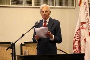 Hariberto de Miranda Jordão