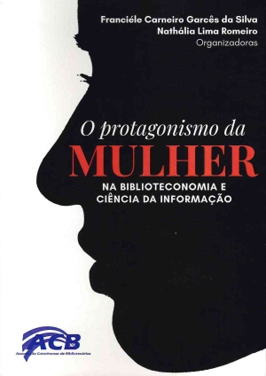 Doação da Consócia Carla Maria Martellote Viola