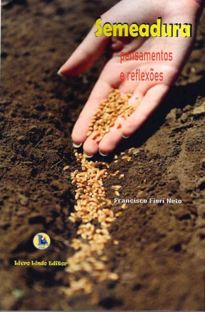 Doação do Consócio Francisco Fiori Neto