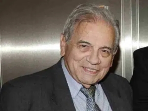 Carlos Fernando Mathias de Souza