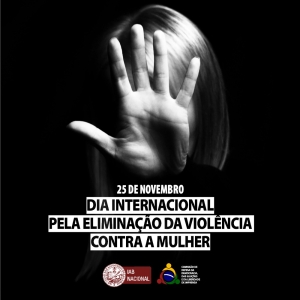 Avanço no reconhecimento da igualdade de gênero não diminui violência contra a mulher