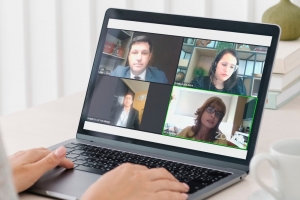 Decisão do STF que considerou constitucional MP que reduziu salários volta a ser criticada