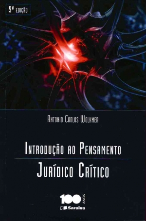 Doação do Consócio Antonio Carlos Wolkmer