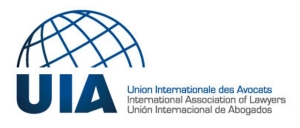 União Internacional de Advogados expressa preocupação com a democracia no Brasil