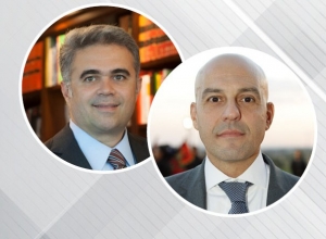 ‘Os impactos da Covid-19 nos contratos de trabalho dos atletas’ é tema live do IAB, nesta quinta (30/4)