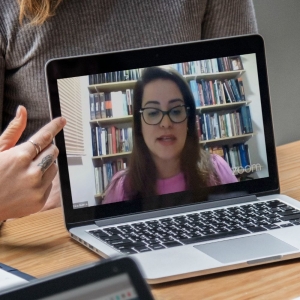 Érica Guerra da Silva