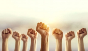 Autor do livro Como os advogados mudaram o mundo faz palestra em seminário