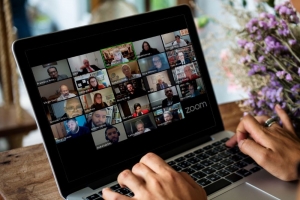 Parceria acadêmica e cultural é firmada com o Introcrim 