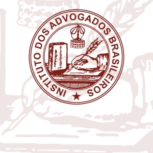 Eleições na OAB não podem reproduzir lógica perversa das redes sociais, afirma presidente do IAB