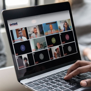 ‘Os negros não podem ser tratados como cidadãos de segunda classe’, afirma Humberto Adami 