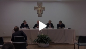 Manifesto foi assinado em conjunto com Ministério da Justiça, MPF e IAB