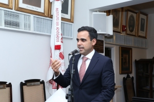 Prazo indeterminado para ação rescisória de decisão transitada em julgado é inconstitucional