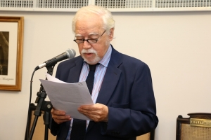 IAB aprova dedução no IRPF de despesas com nutricionistas, professores e academias