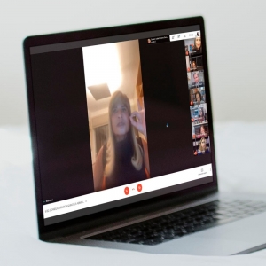 Transfiguração da Constituição por excesso de emendas recebe críticas da presidente do IAB