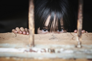 Jornalista e advogados debatem no IAB a urgência na prática de direitos humanos