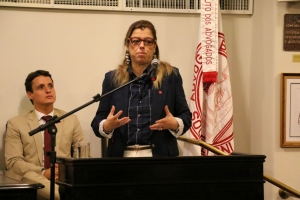  Tatiana Moreira Naumann