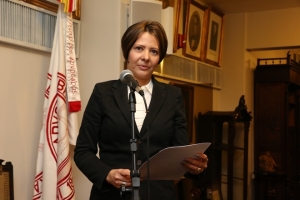 &quot;A aprovação da proposta implicará a fratura do direito à informação e à participação comunitária&quot;. afirmou.