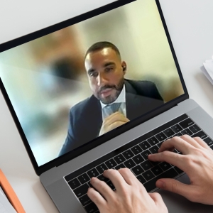 João Pedro Drummond