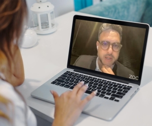 Gustavo Fuscaldo Couri