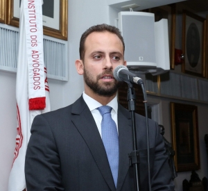 IAB aprova PL que cria a Lei Geral das Agências Reguladoras