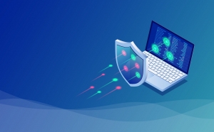 Juiz do TJRJ participa de debate no seminário sobre os desafios da LGPD, dia 8/11