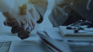 Comissão de Direito Empresarial promove seminário sobre a Lei da liberdade econômica, dia 30/9