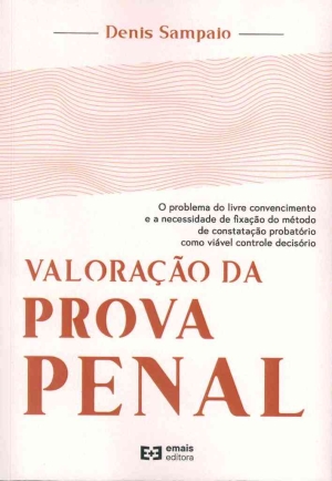 Doação do Consócio Denis Sampaio