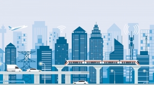 Desafios da infraestrutura no Brasil é tema de palestras e debates no IAB, no dia 18/6