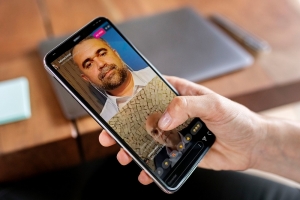 Juiz do TRT/RJ diz que MP que reduz salários não considerou os atletas profissionais