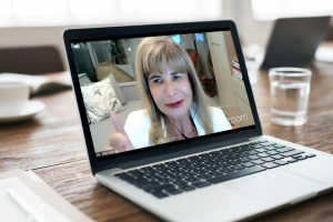 Presidente do IAB manifesta indignação com o aumento dos casos de feminicídio