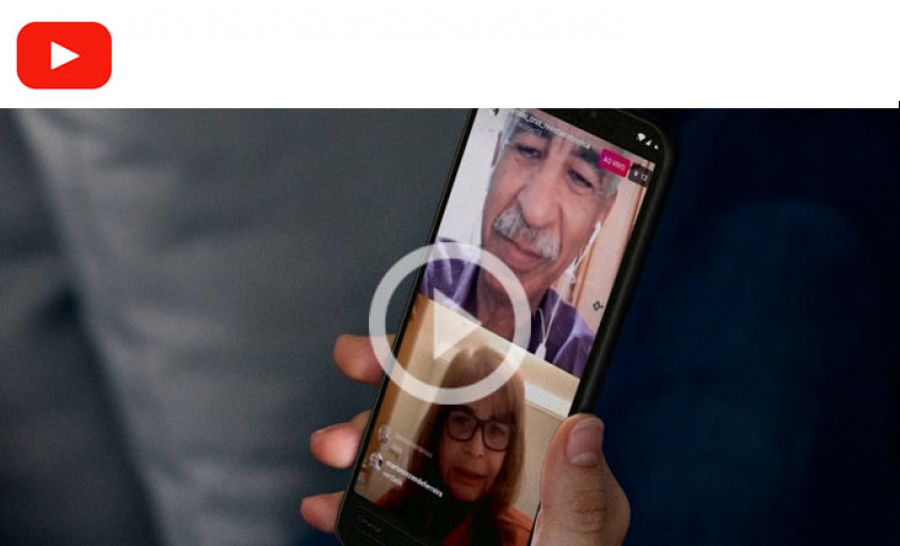 Advocacia – unidade na adversidade - Rita Cortez e Marcelo Cruz - 16/06/2020