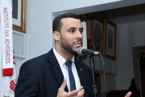 IAB defende que locatário passe a ter legitimidade para discutir na Justiça valor do IPTU