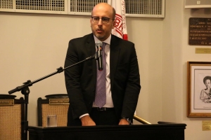 Carlos Eduardo Barreiros Rebelo