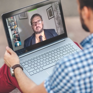 Paulo Cesar Rocha Cavalcanti Junior