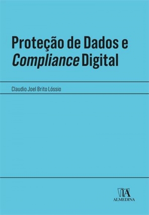 Doação do Consócio Claudio Joel Brito Lóssio