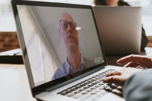 Barandier critica pouca efetividade na aplicação do princípio da imparcialidade do juiz