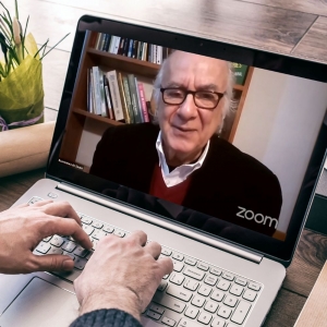 Boaventura de Sousa Santos