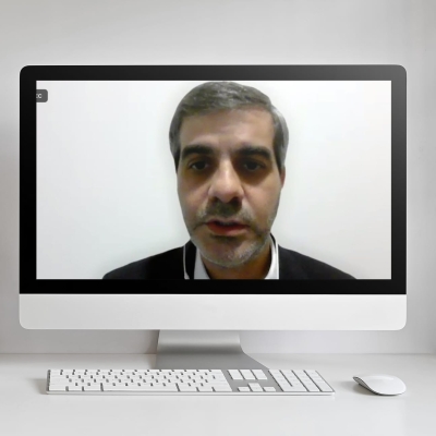 IAB sugere a criação de uma política pela igualdade de gênero na tributação