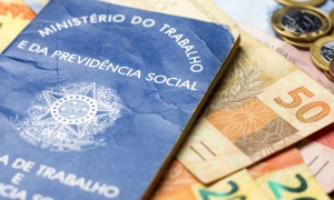 Economista lança no IAB livro sobre a falsa crise da seguridade social brasileira, dia 7/8