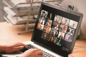 AGE aprova reforma estatutária que inclui fim da possibilidade de reeleição da Diretoria 