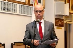 IAB quer atuar no STF contra decisão inédita do ministro Luiz Fux que autorizou execução provisória da pena