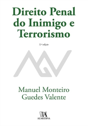 Doação do autor Manuel Monteiro Guedes Valente