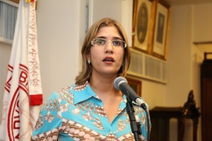 Rejeitada alteração do Código Florestal sobre proteção de áreas de preservação urbanas