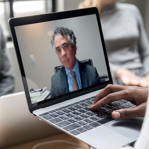 Arnaldo Rodrigues da Silva Neto