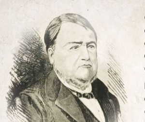 Cancelada a programação desta terça-feira comemorativa ao Bicentenário de Teixeira de Freitas