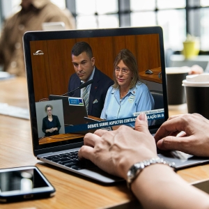 Ana Amelia Menna Barreto