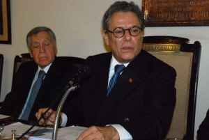 IAB ingressa como amicus curiae em ADC para defender o princípio da presunção de inocência