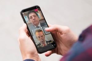 Advogado português diz que proteção de dados exige independência, conhecimento jurídico e de informática